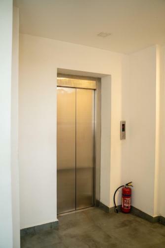 Hotel Beebiz Guindy