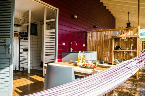 Hotel Red Palm Village