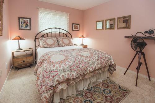 Livin' The Dream