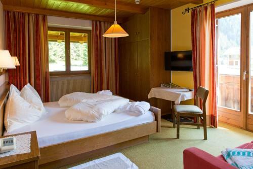 Hotel Waldruhe