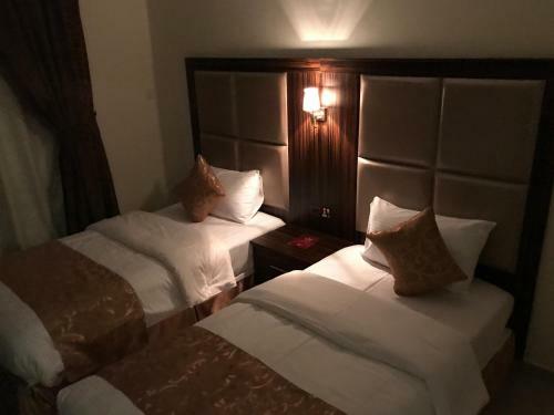 ???? ???? ??? ?????? Doolv Hotel