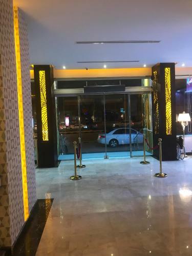 ???? ???? ??? ?????? Doolv Hotel