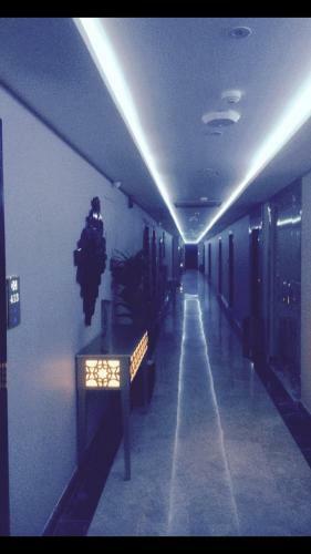 ???? ???? ??? ?????? Doolv Hotel