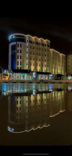 ???? ???? ??? ?????? Doolv Hotel