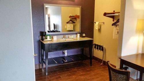 Hotel Studio 6-beeville, Tx