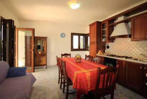 Villa Rosemary