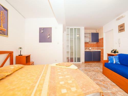 Apartments Cataleya