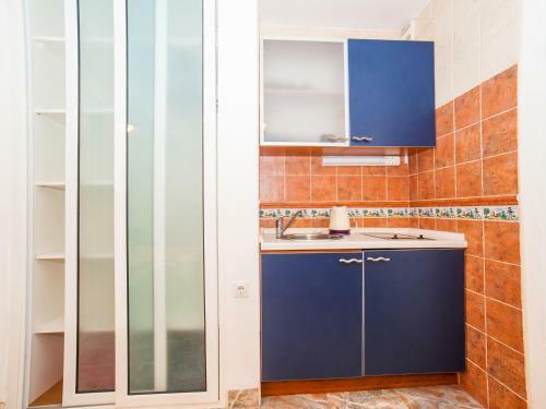 Apartments Cataleya