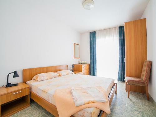 Apartments Cataleya