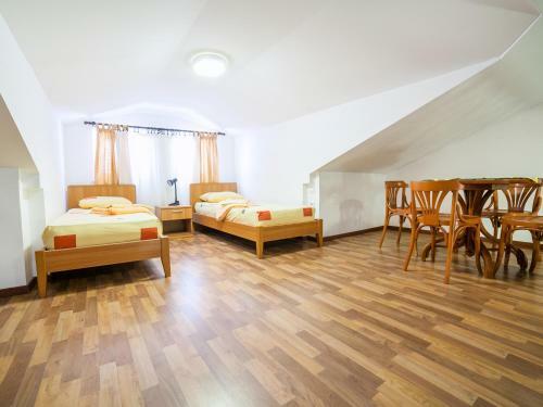 Apartments Cataleya