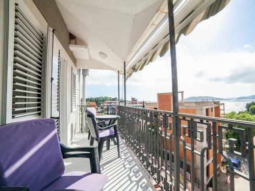 Apartments Cataleya