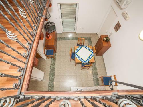 Apartments Cataleya
