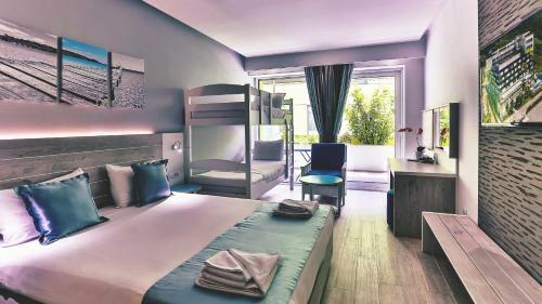 Hotel Iberostar Bijela Park