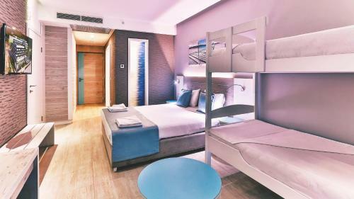 Hotel Iberostar Bijela Park