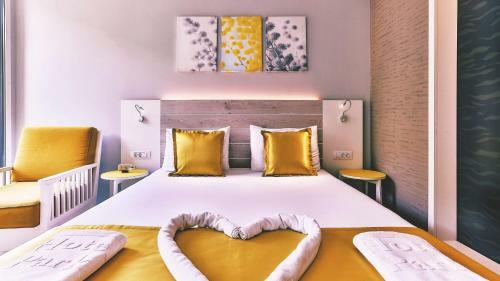Hotel Iberostar Bijela Park