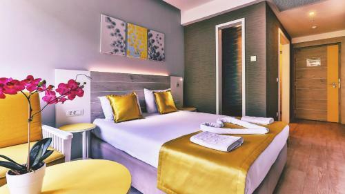 Hotel Iberostar Bijela Park