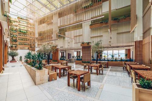 Hotel Iberostar Bijela Park