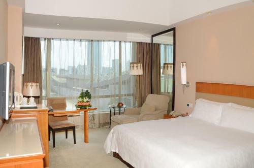 Dongguan Well Garden Hotel