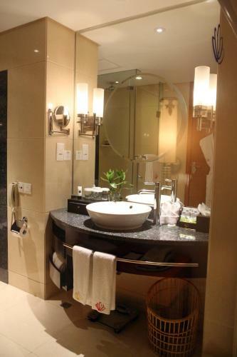 Dongguan Well Garden Hotel