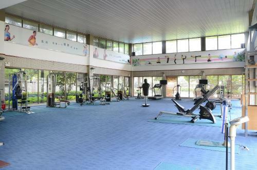 Dongguan Well Garden Hotel
