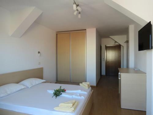 Hostal Marynero
