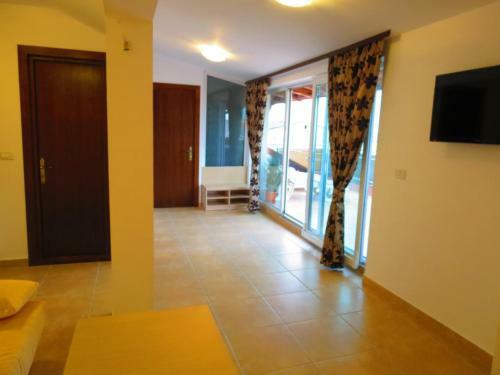 Hostal Marynero