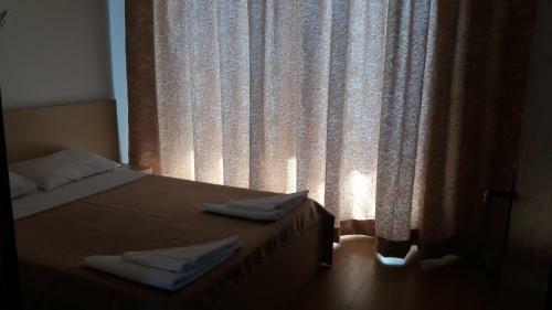 Hostal Marynero