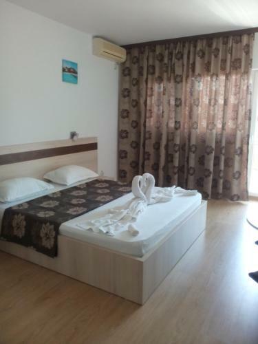 Hostal Marynero