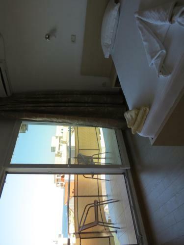 Hostal Marynero