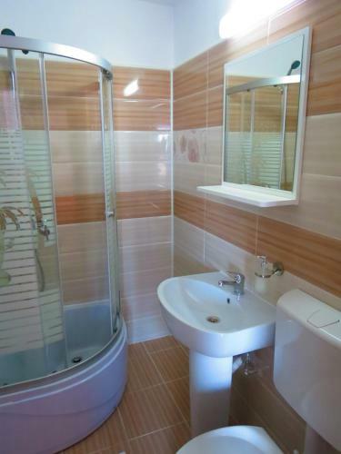 Hostal Marynero