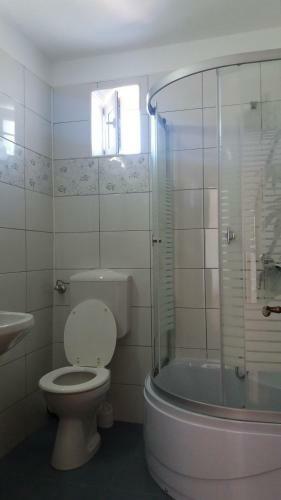 Hostal Marynero