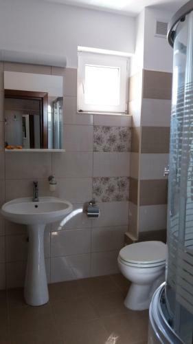 Hostal Marynero