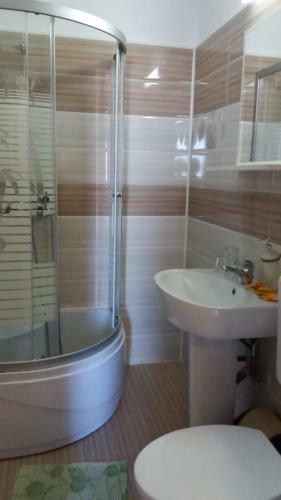 Hostal Marynero