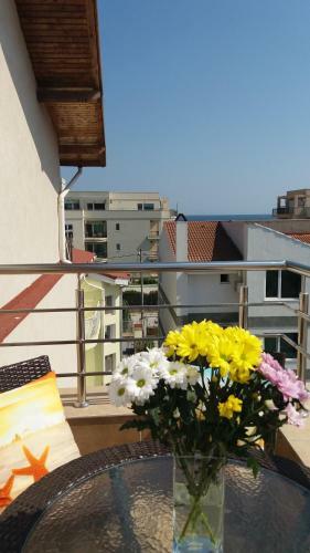 Hostal Marynero