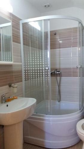 Hostal Marynero