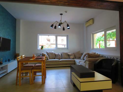 Hostal Marynero