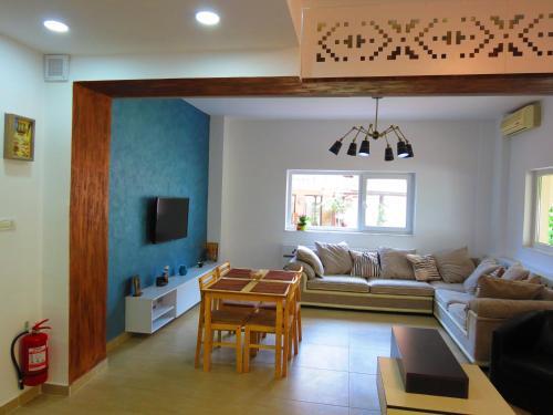 Hostal Marynero