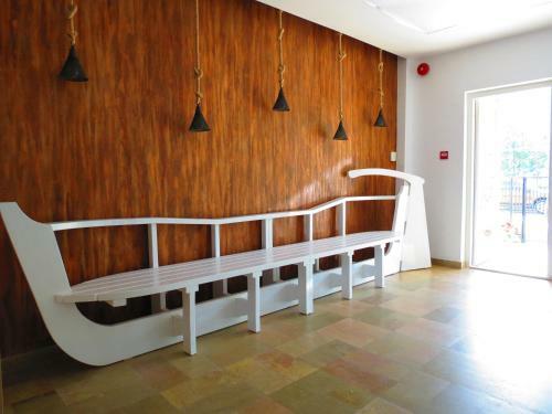 Hostal Marynero