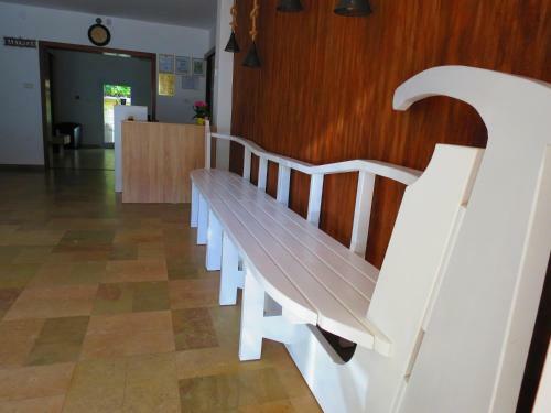 Hostal Marynero
