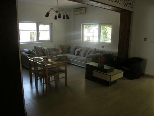 Hostal Marynero