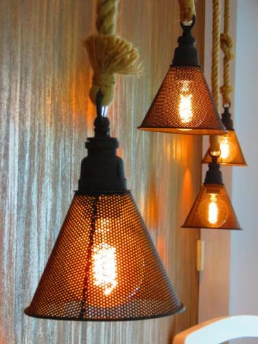Hostal Marynero