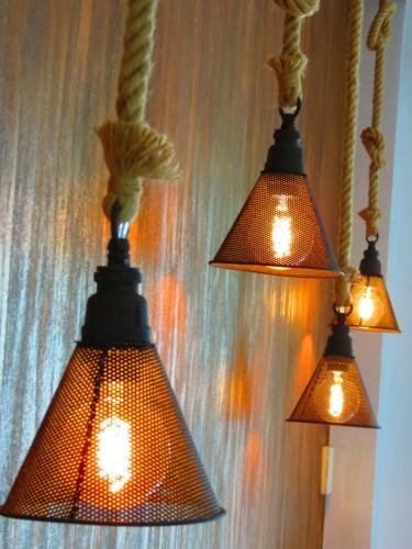 Hostal Marynero