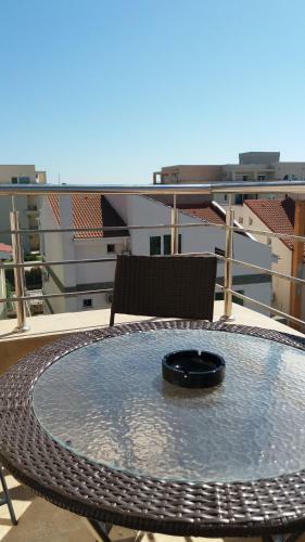 Hostal Marynero