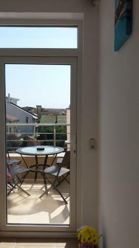 Hostal Marynero