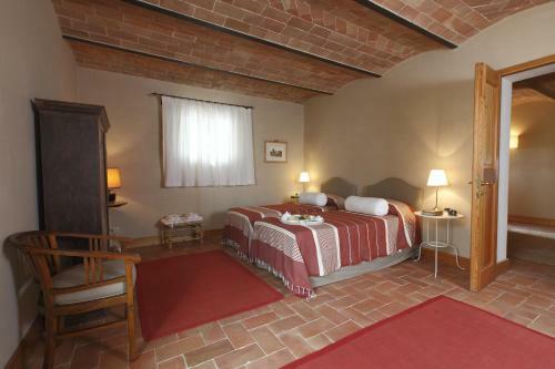 Villa Casa Terzerie