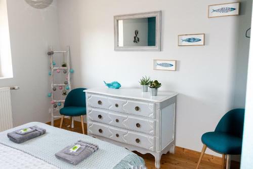 Mon Pr� Vert