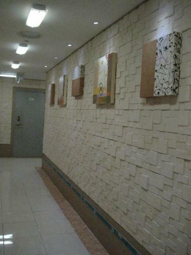Hostal Easy Guesthouse