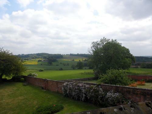 Bed & Breakfast Littlebridge House