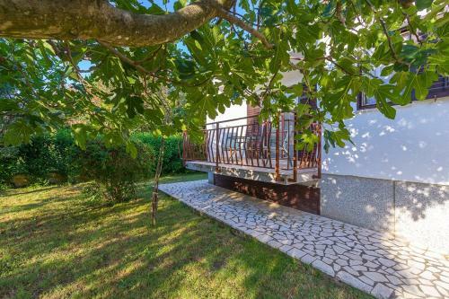 Holiday Home Anka