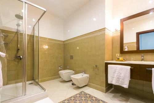 Hotel Marxal Resort & Spa